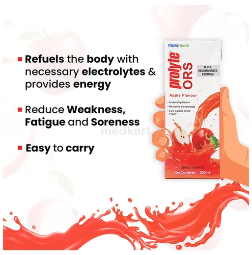 ors mix fruit liquid 200ml